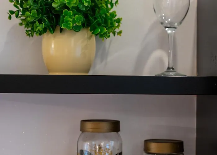 Blue-angel-lux * 즐라티보